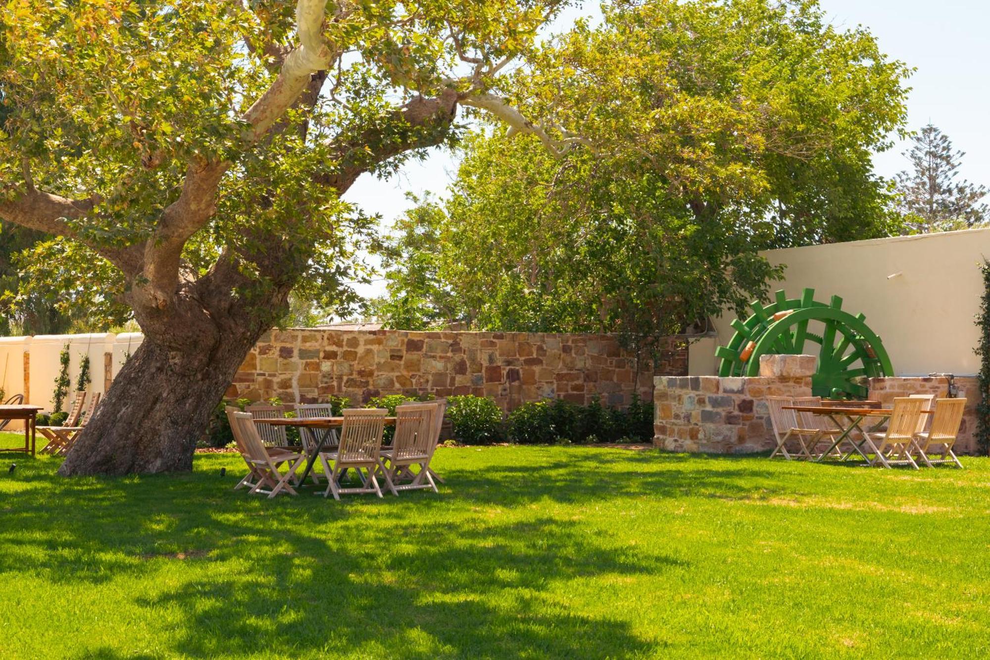 Royal Pearl Island Chios Hotel And Spa Exteriér fotografie
